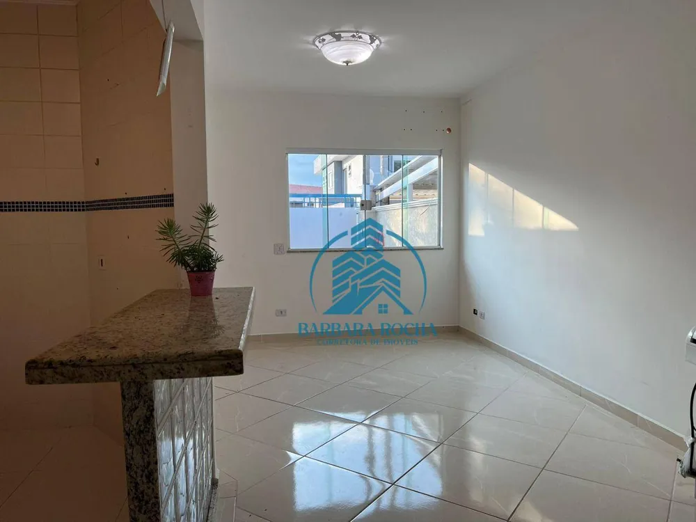 Casa, 3 quartos, 76 m² - Foto 6