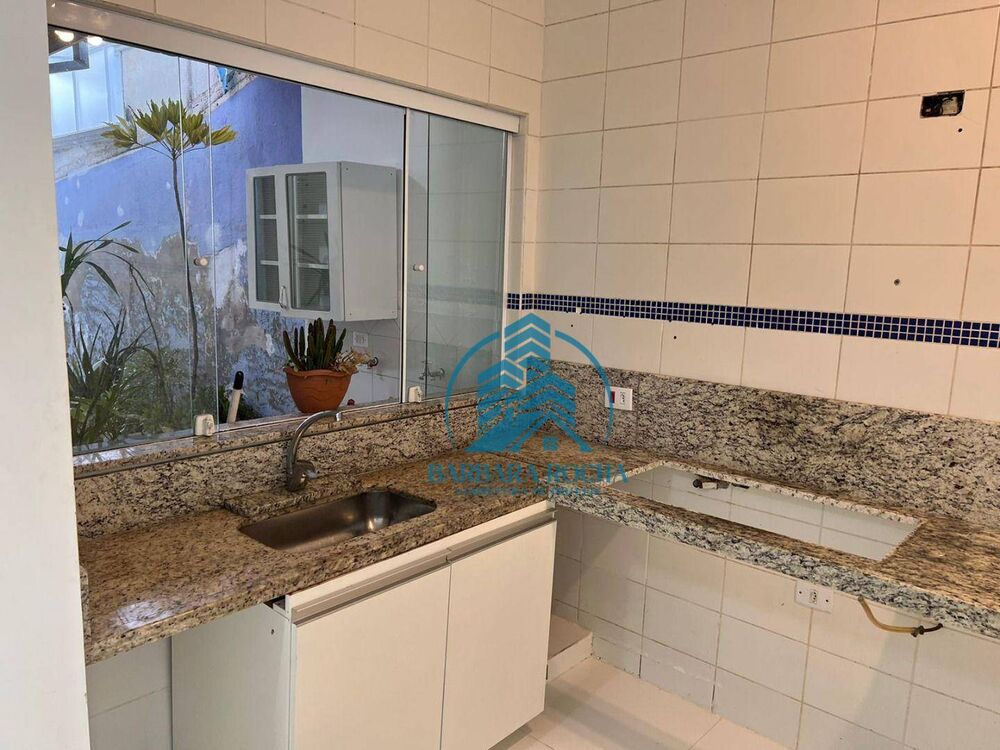 Casa, 3 quartos, 76 m² - Foto 4