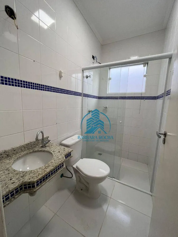 Casa, 3 quartos, 76 m² - Foto 19