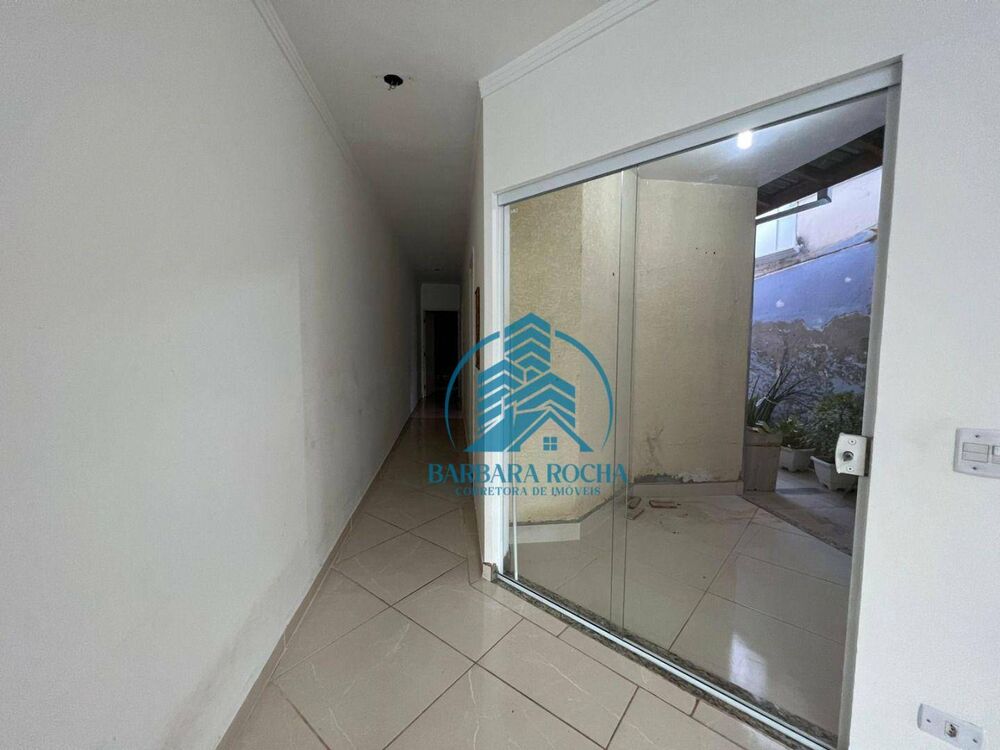 Casa, 3 quartos, 76 m² - Foto 7
