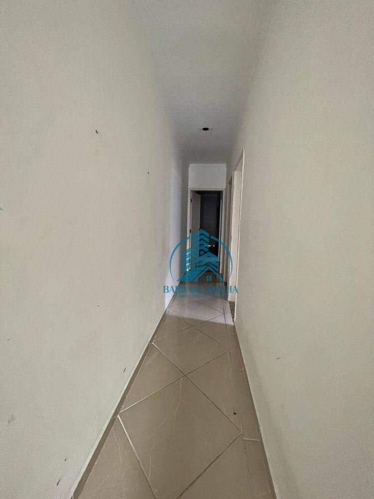 Casa, 3 quartos, 76 m² - Foto 13