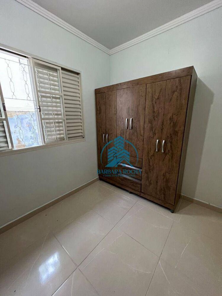 Casa, 3 quartos, 76 m² - Foto 1