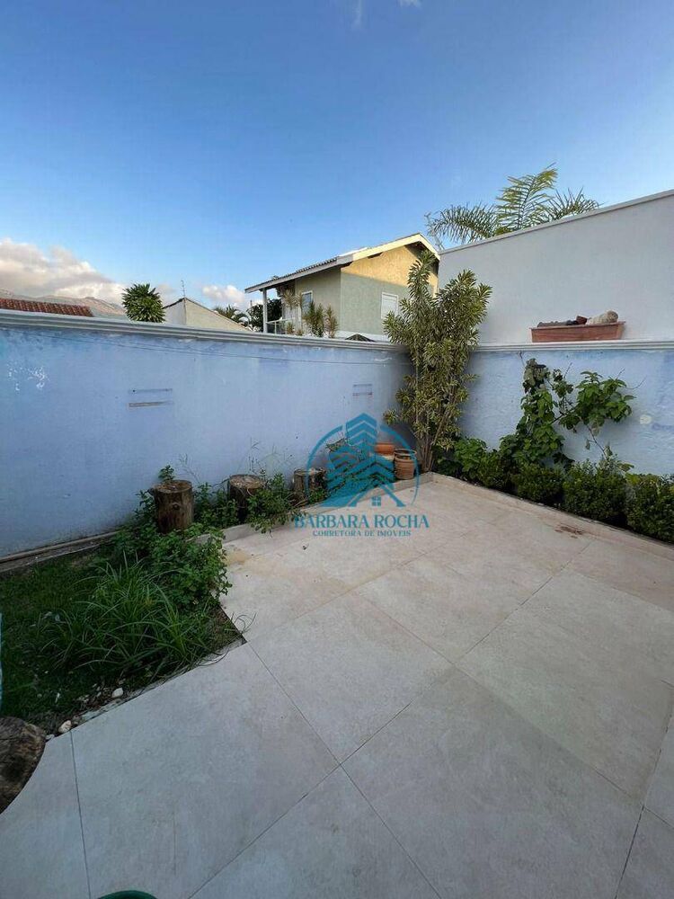 Casa, 3 quartos, 76 m² - Foto 15