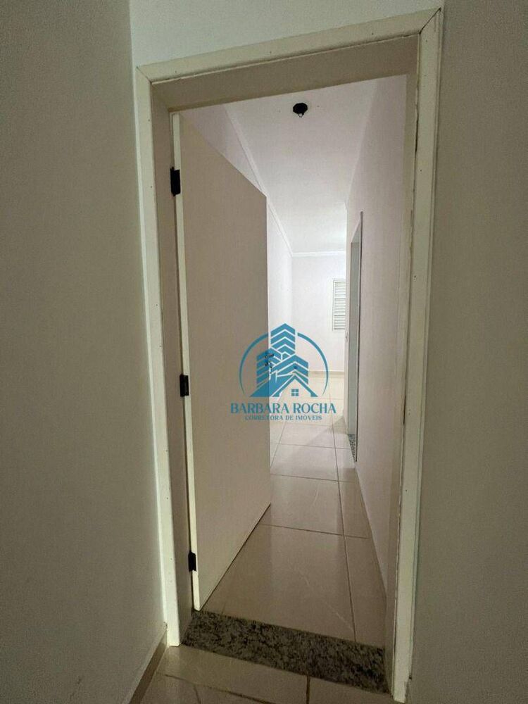 Casa, 3 quartos, 76 m² - Foto 10