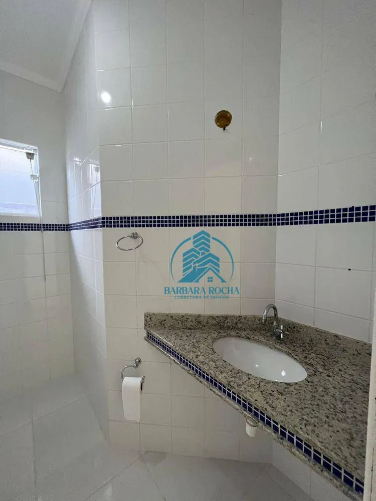 Casa, 3 quartos, 76 m² - Foto 19
