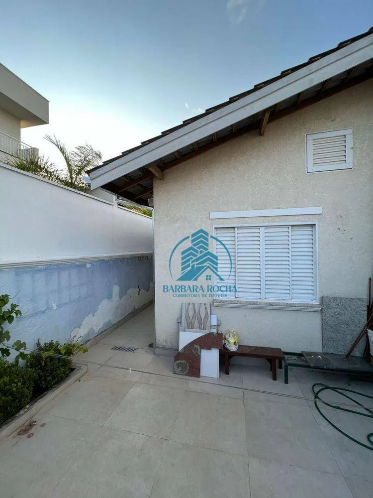 Casa, 3 quartos, 76 m² - Foto 26