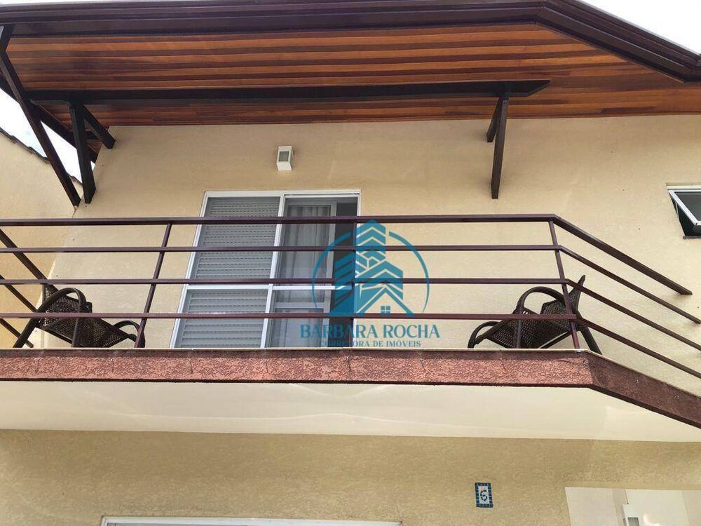 Casa, 3 quartos, 146 m² - Foto 4
