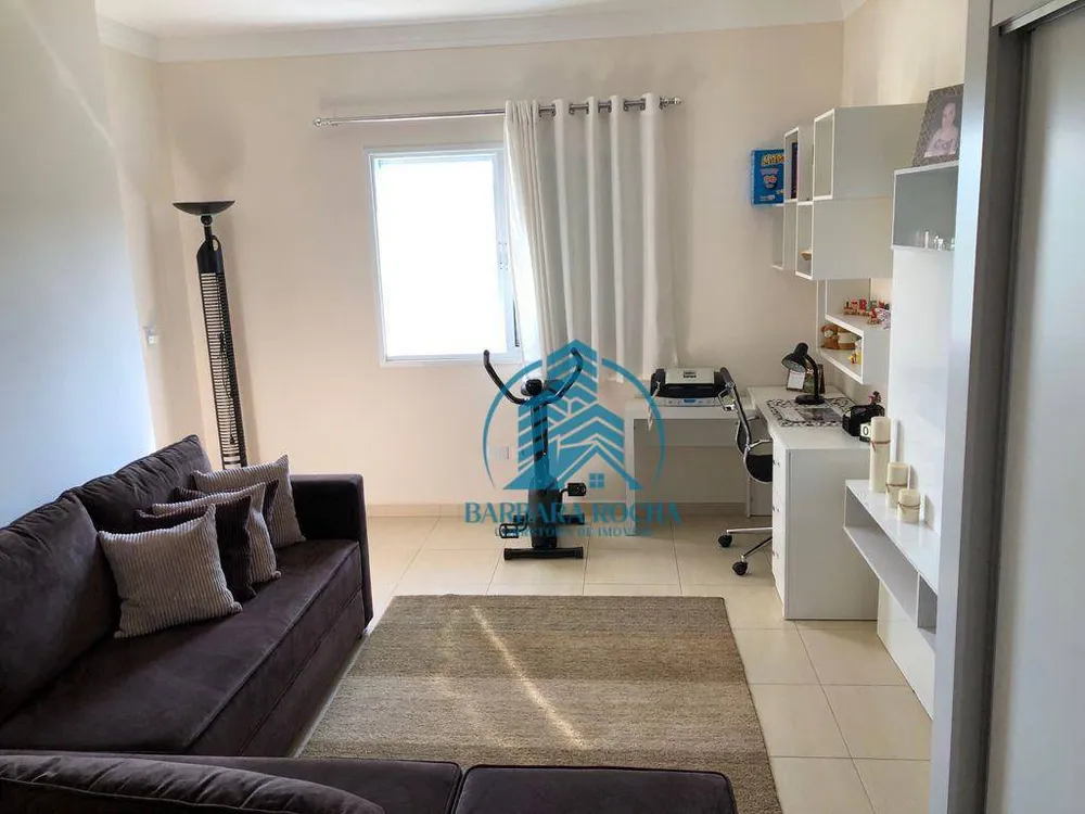 Casa, 3 quartos, 146 m² - Foto 16
