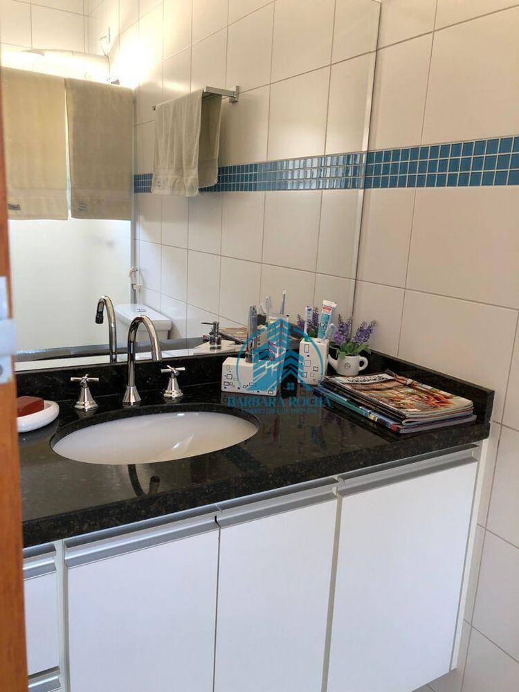 Casa, 3 quartos, 146 m² - Foto 6
