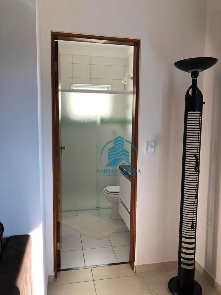 Casa, 3 quartos, 146 m² - Foto 17
