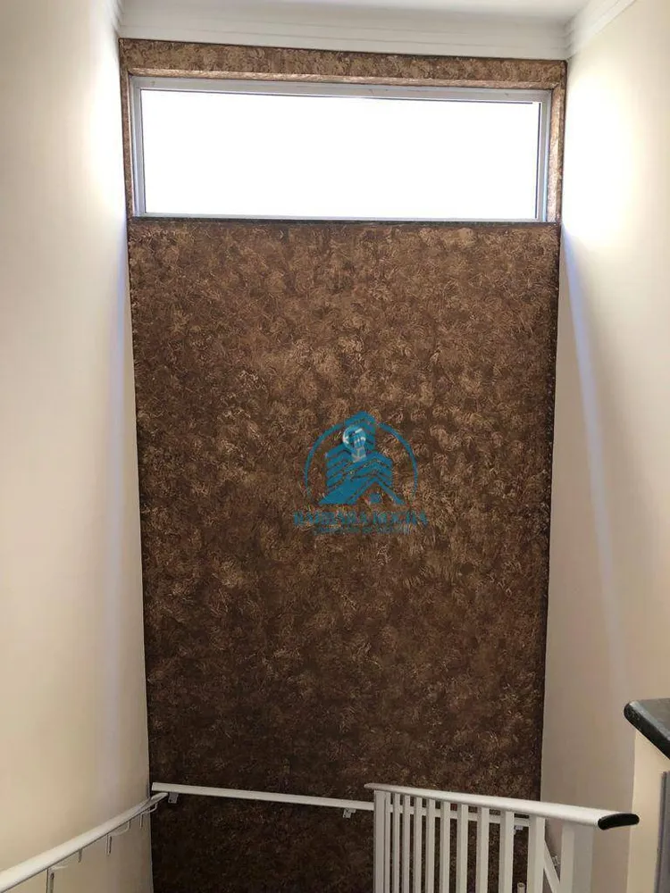 Casa, 3 quartos, 146 m² - Foto 13