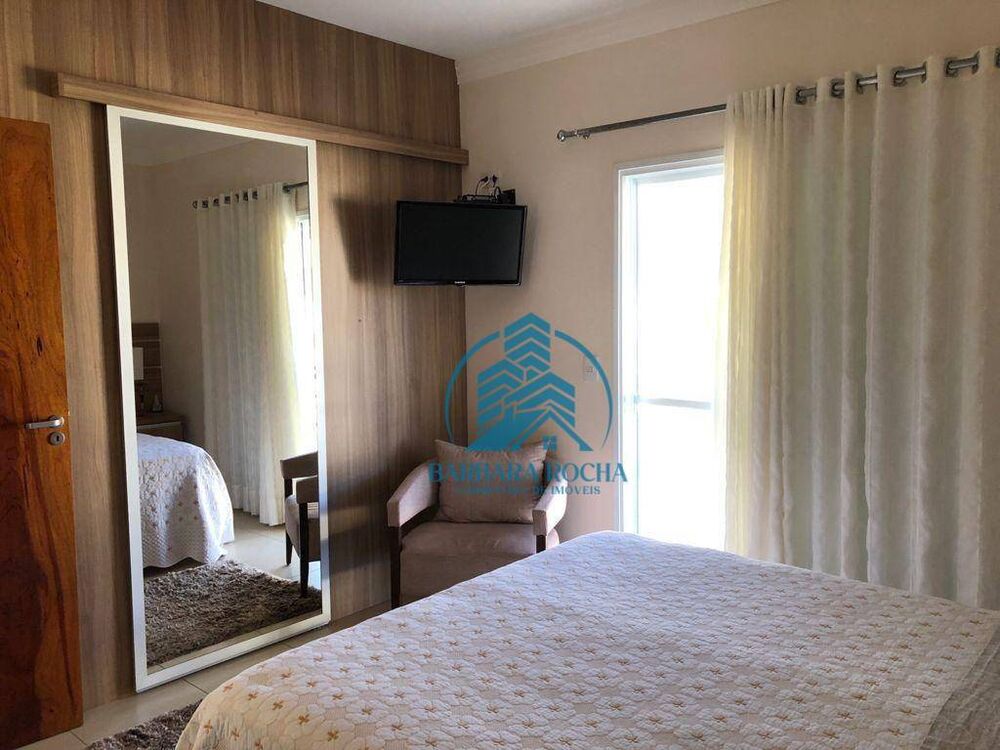Casa, 3 quartos, 146 m² - Foto 8