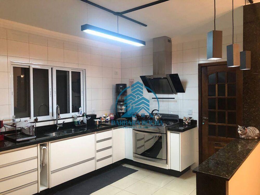 Casa, 3 quartos, 146 m² - Foto 2