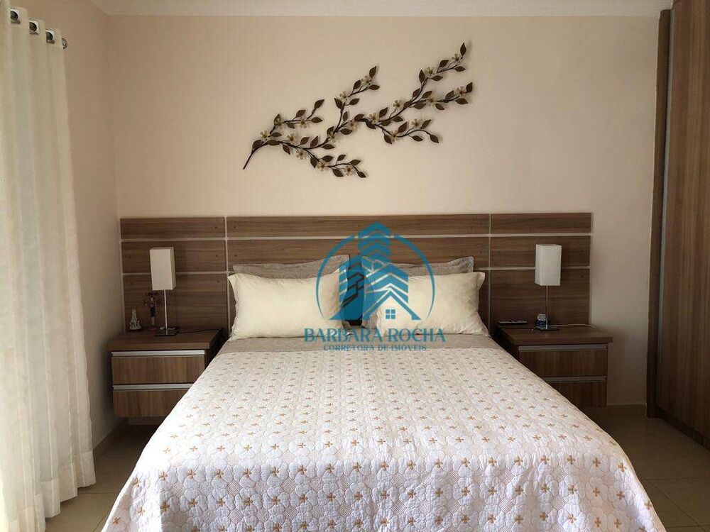 Casa, 3 quartos, 146 m² - Foto 10