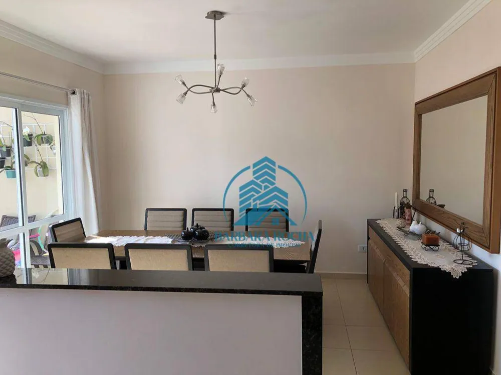 Casa, 3 quartos, 146 m² - Foto 15