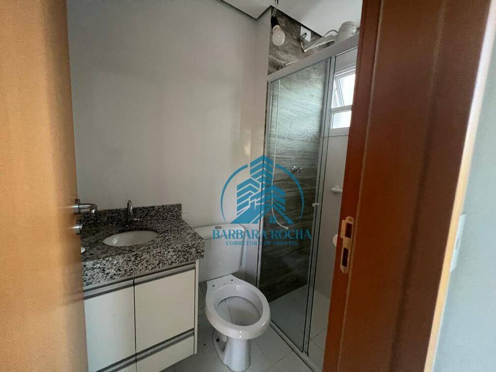 Apartamento, 2 quartos, 69 m² - Foto 7