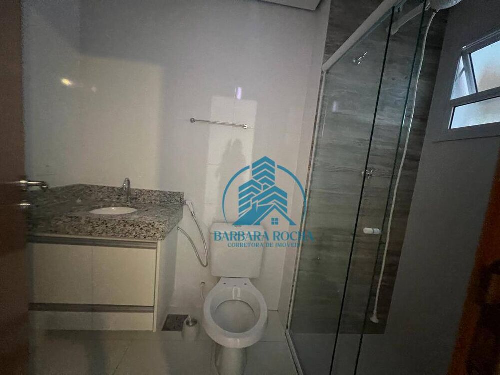 Apartamento, 2 quartos, 69 m² - Foto 9