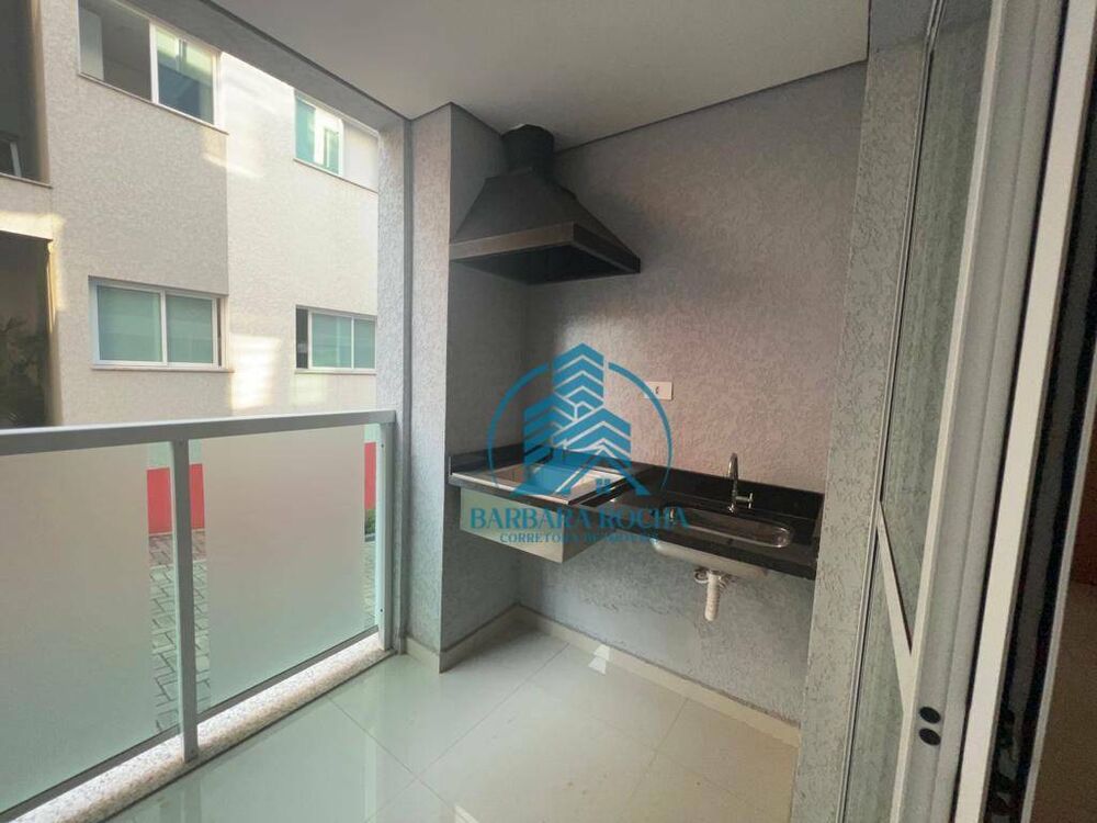 Apartamento, 2 quartos, 69 m² - Foto 1