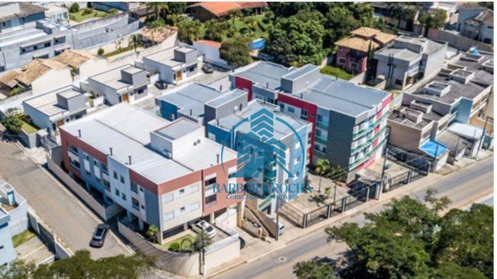 Apartamento, 2 quartos, 69 m² - Foto 11