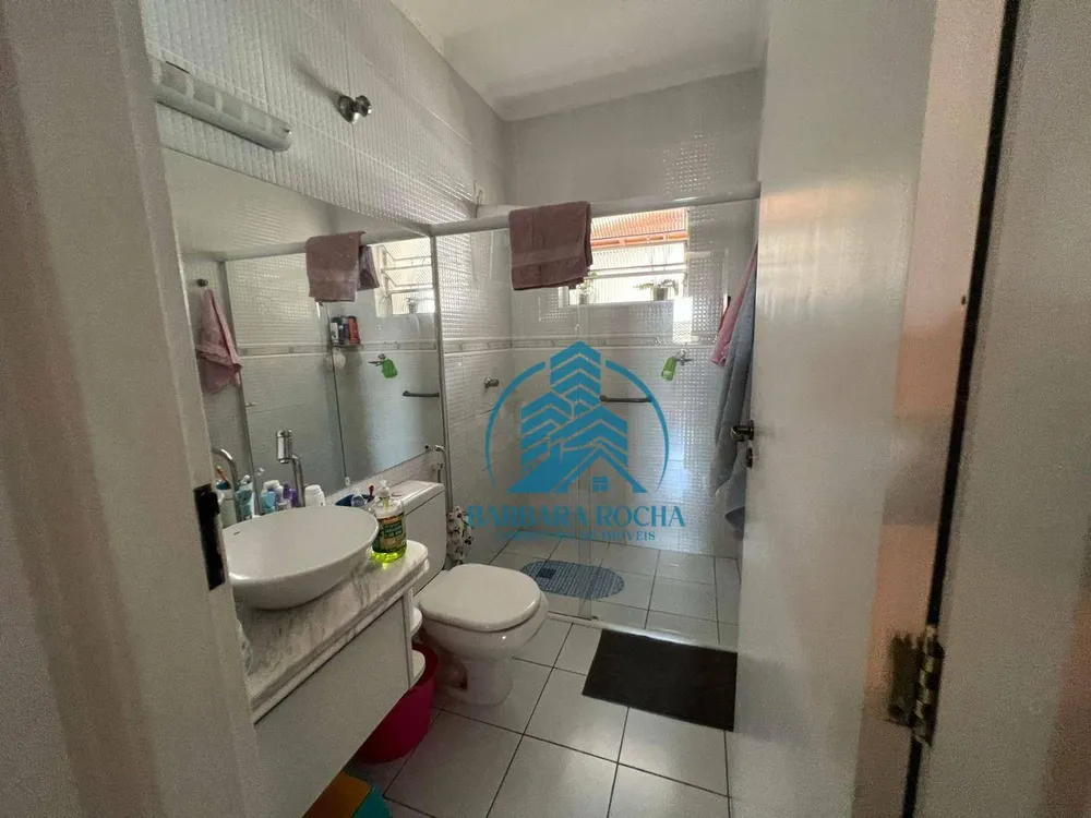 Casa, 3 quartos, 271 m² - Foto 20