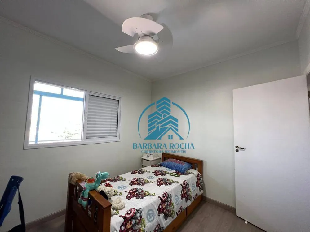Casa, 3 quartos, 271 m² - Foto 26