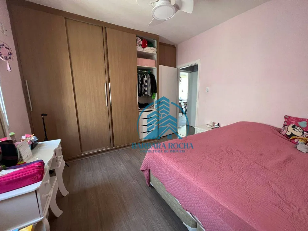 Casa, 3 quartos, 271 m² - Foto 17