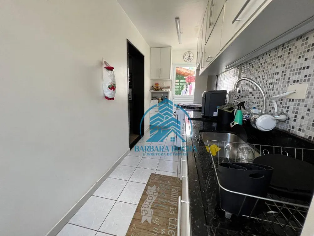 Casa, 3 quartos, 271 m² - Foto 19