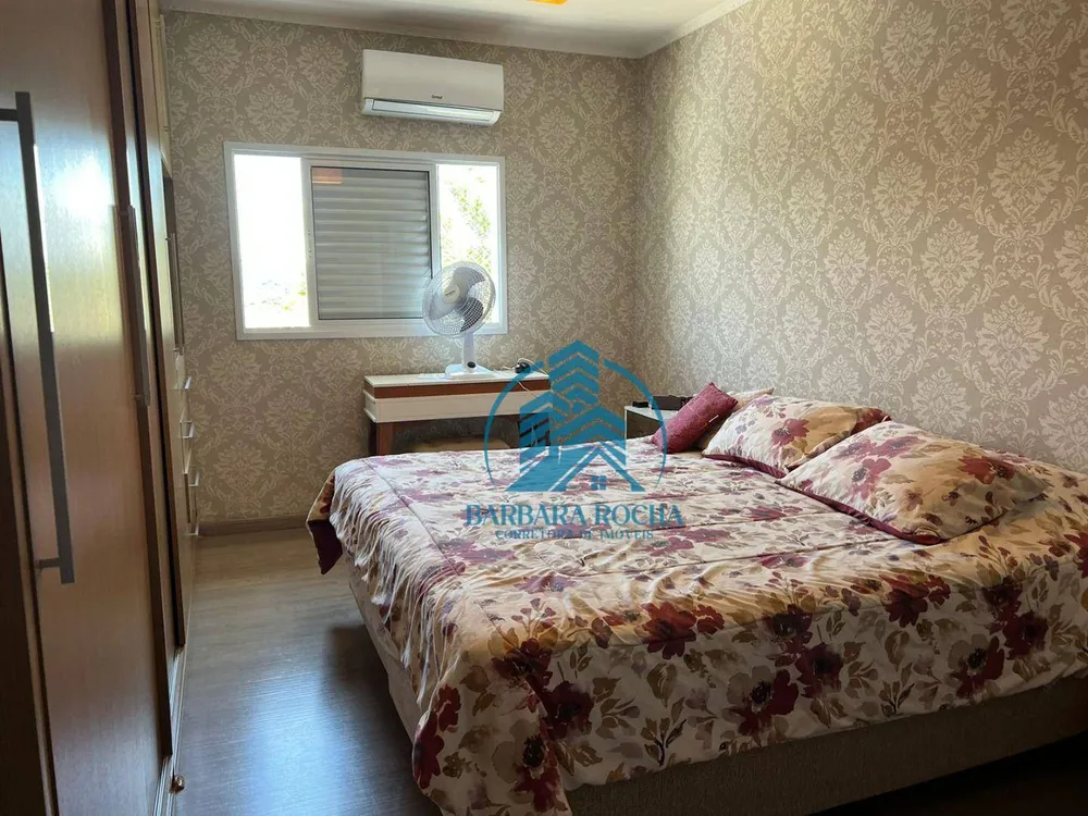 Casa, 3 quartos, 271 m² - Foto 31