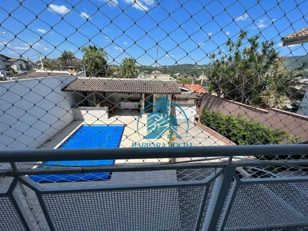 Casa, 3 quartos, 271 m² - Foto 24