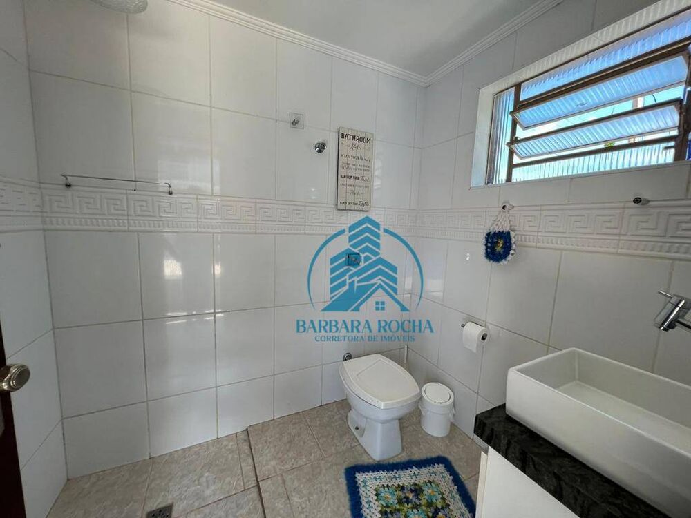 Casa, 3 quartos, 271 m² - Foto 14