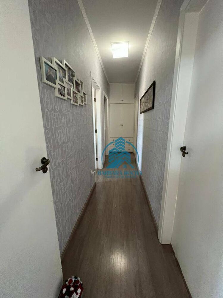Casa, 3 quartos, 271 m² - Foto 15