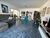 Casa, 3 quartos, 271 m² - Foto 7