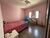Casa, 3 quartos, 271 m² - Foto 15