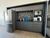 Casa, 3 quartos, 271 m² - Foto 3