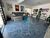 Casa, 3 quartos, 271 m² - Foto 8