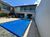 Casa, 3 quartos, 271 m² - Foto 3