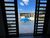 Casa, 3 quartos, 271 m² - Foto 4