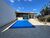 Casa, 3 quartos, 271 m² - Foto 5