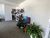 Casa, 3 quartos, 271 m² - Foto 1
