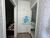 Casa, 3 quartos, 271 m² - Foto 4