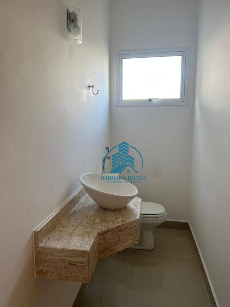 Casa, 3 quartos, 150 m² - Foto 5
