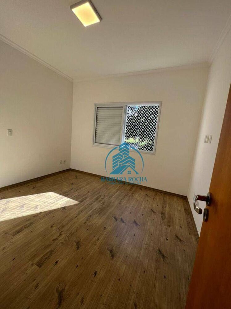 Casa, 3 quartos, 150 m² - Foto 9