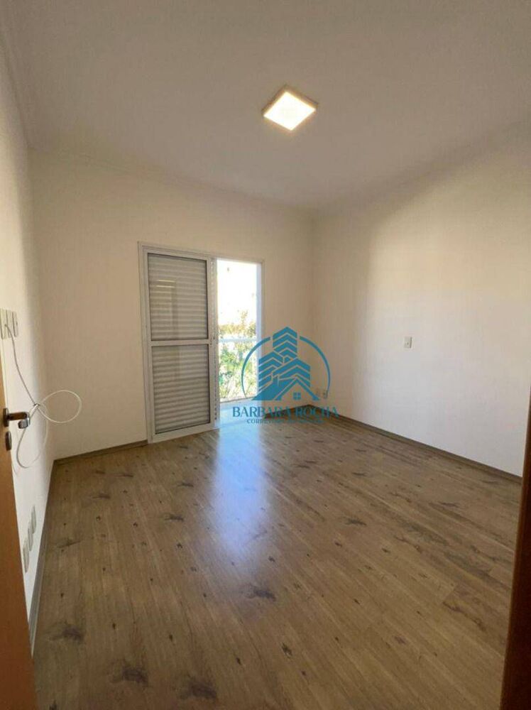 Casa, 3 quartos, 150 m² - Foto 6