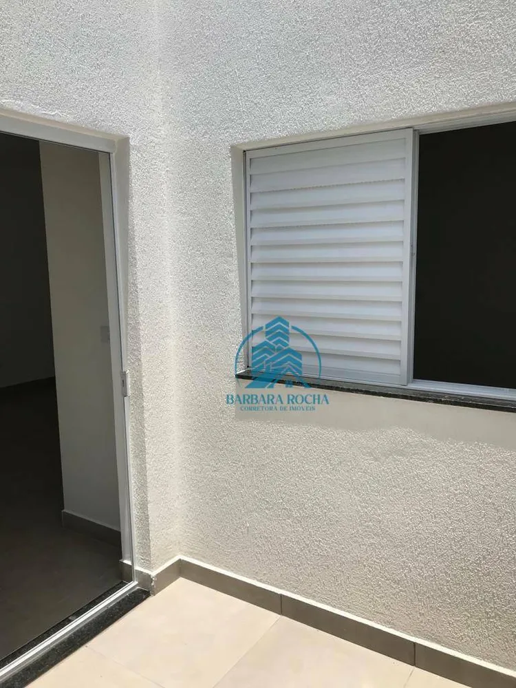 Casa, 3 quartos, 105 m² - Foto 7