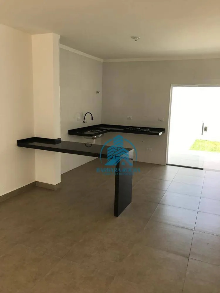 Casa, 3 quartos, 105 m² - Foto 9