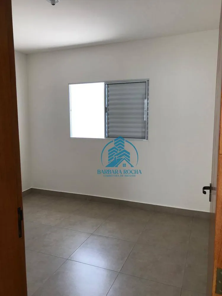 Casa, 3 quartos, 105 m² - Foto 4