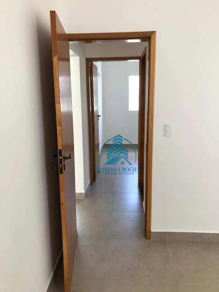 Casa, 3 quartos, 105 m² - Foto 8