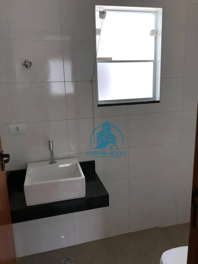 Casa, 3 quartos, 105 m² - Foto 6