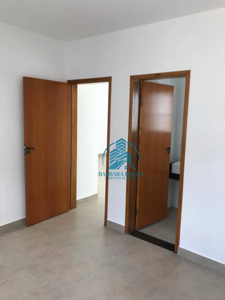 Casa, 3 quartos, 105 m² - Foto 5