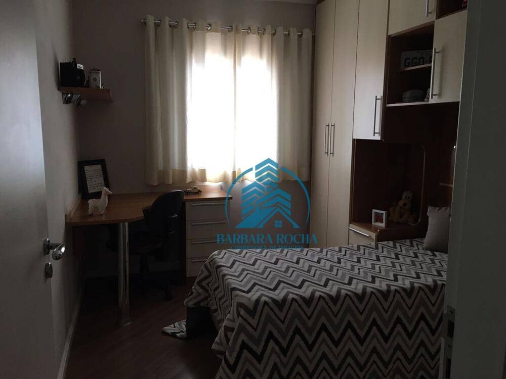 Casa, 3 quartos, 150 m² - Foto 5